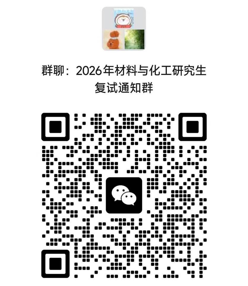 04b43f083be4b2d949513bea19846e1a 04b43f083be4b2d949513bea19846e1a